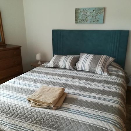 Rivers Nation Surf Camp Bed & Breakfast Atouguia Da Baleia Exterior photo